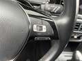 Volkswagen Polo 1.0 TSI DSG IQ.DRIVE PANO Apple&Android PDC Schwarz - thumbnail 24