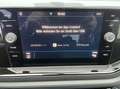 Volkswagen Polo 1.0 TSI DSG IQ.DRIVE PANO Apple&Android PDC Schwarz - thumbnail 30