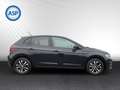 Volkswagen Polo 1.0 TSI DSG IQ.DRIVE PANO Apple&Android PDC Schwarz - thumbnail 4
