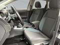 Volkswagen Polo 1.0 TSI DSG IQ.DRIVE PANO Apple&Android PDC Schwarz - thumbnail 9