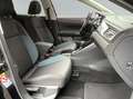 Volkswagen Polo 1.0 TSI DSG IQ.DRIVE PANO Apple&Android PDC Schwarz - thumbnail 10