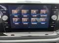Volkswagen Polo 1.0 TSI DSG IQ.DRIVE PANO Apple&Android PDC Schwarz - thumbnail 26