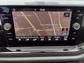 Volkswagen Polo 1.0 TSI DSG IQ.DRIVE PANO Apple&Android PDC Schwarz - thumbnail 28