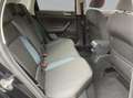 Volkswagen Polo 1.0 TSI DSG IQ.DRIVE PANO Apple&Android PDC Schwarz - thumbnail 12