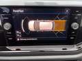 Volkswagen Polo 1.0 TSI DSG IQ.DRIVE PANO Apple&Android PDC Schwarz - thumbnail 31