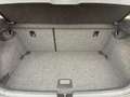 Volkswagen Polo 1.0 TSI DSG IQ.DRIVE PANO Apple&Android PDC Schwarz - thumbnail 37