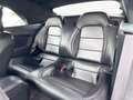 Ford Mustang Cabrio 3,8 V6  227 KW LEDER Automatik Blanc - thumbnail 14