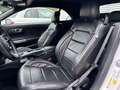 Ford Mustang Cabrio 3,8 V6  227 KW LEDER Automatik Blanc - thumbnail 9