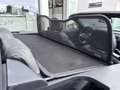 Ford Mustang Cabrio 3,8 V6  227 KW LEDER Automatik Blanc - thumbnail 15