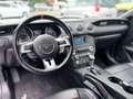 Ford Mustang Cabrio 3,8 V6  227 KW LEDER Automatik Blanc - thumbnail 7