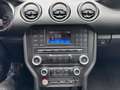 Ford Mustang Cabrio 3,8 V6  227 KW LEDER Automatik Blanc - thumbnail 11