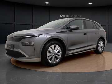 Selection 150 kW / 204 PK