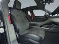 Porsche Taycan GTS - HD Matrix - Pano - Head Up - Chrono Negro - thumbnail 20