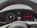 Porsche Taycan GTS - HD Matrix - Pano - Head Up - Chrono Negro - thumbnail 16