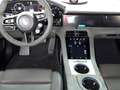 Porsche Taycan GTS - HD Matrix - Pano - Head Up - Chrono Negro - thumbnail 5