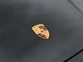 Porsche Taycan GTS - HD Matrix - Pano - Head Up - Chrono Negro - thumbnail 8