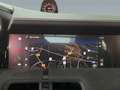 Porsche Taycan GTS - HD Matrix - Pano - Head Up - Chrono Negro - thumbnail 17