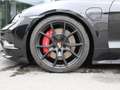 Porsche Taycan GTS - HD Matrix - Pano - Head Up - Chrono Negro - thumbnail 9