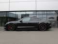 Porsche Taycan GTS - HD Matrix - Pano - Head Up - Chrono Negro - thumbnail 2
