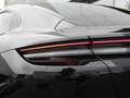 Porsche Taycan GTS - HD Matrix - Pano - Head Up - Chrono Negro - thumbnail 11