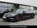 Porsche Taycan GTS - HD Matrix - Pano - Head Up - Chrono Negro - thumbnail 1