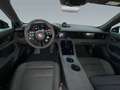 Porsche Taycan GTS - HD Matrix - Pano - Head Up - Chrono Negro - thumbnail 4