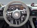 Porsche Taycan GTS - HD Matrix - Pano - Head Up - Chrono Negro - thumbnail 15