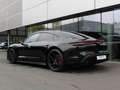 Porsche Taycan GTS - HD Matrix - Pano - Head Up - Chrono Negro - thumbnail 3