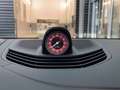 Porsche Taycan GTS - HD Matrix - Pano - Head Up - Chrono Negro - thumbnail 25