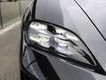 Porsche Taycan GTS - HD Matrix - Pano - Head Up - Chrono Negro - thumbnail 7