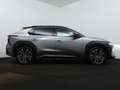 Toyota bZ4X Premium 4WD 71 kWh | JBL | Panoramadak | Rondomzic Grijs - thumbnail 11