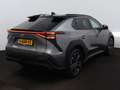 Toyota bZ4X Premium 4WD 71 kWh | JBL | Panoramadak | Rondomzic Grijs - thumbnail 13