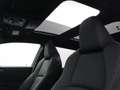 Toyota bZ4X Premium 4WD 71 kWh | JBL | Panoramadak | Rondomzic Grijs - thumbnail 16