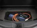 Toyota bZ4X Premium 4WD 71 kWh | JBL | Panoramadak | Rondomzic Grijs - thumbnail 35