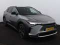 Toyota bZ4X Premium 4WD 71 kWh | JBL | Panoramadak | Rondomzic Grijs - thumbnail 22