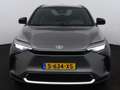 Toyota bZ4X Premium 4WD 71 kWh | JBL | Panoramadak | Rondomzic Grijs - thumbnail 21