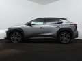 Toyota bZ4X Premium 4WD 71 kWh | JBL | Panoramadak | Rondomzic Grijs - thumbnail 3