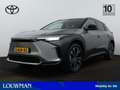 Toyota bZ4X Premium 4WD 71 kWh | JBL | Panoramadak | Rondomzic Grijs - thumbnail 1
