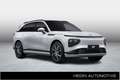 Xpeng G9 BEV 98KWH Performance AWD Blanc - thumbnail 1