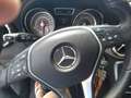 Mercedes-Benz GLA 200 Argento - thumbnail 3