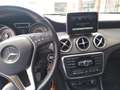 Mercedes-Benz GLA 200 Argento - thumbnail 8
