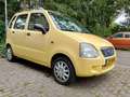 Suzuki Wagon R+ Wagon R+ 1.0 GL Yellow - thumbnail 1