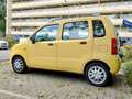 Suzuki Wagon R+ Wagon R+ 1.0 GL Yellow - thumbnail 2