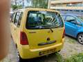 Suzuki Wagon R+ Wagon R+ 1.0 GL Yellow - thumbnail 3