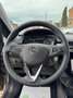Opel Corsa Réservé Brun - thumbnail 15