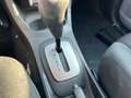 Daihatsu Terios 1.5-16v 2WD | automaat | Airco | Szary - thumbnail 9