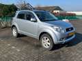 Daihatsu Terios 1.5-16v 2WD | automaat | Airco | Grau - thumbnail 6