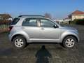 Daihatsu Terios 1.5-16v 2WD | automaat | Airco | Gris - thumbnail 7