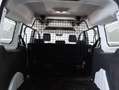 Ford Tourneo Connect 1.5TDCi Auto-S&S Trend 120 - thumbnail 20