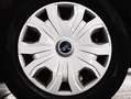 Ford Tourneo Connect 1.5TDCi Auto-S&S Trend 120 - thumbnail 24